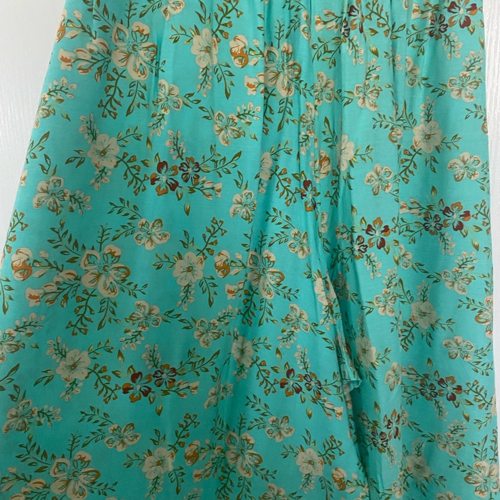 Long pants - Picture 3 of 4